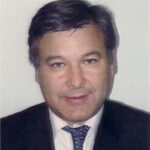 Félix García