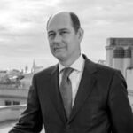Fernando J. García Martín