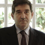 Fernando Herce