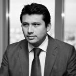 Flavio Sánchez