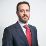 Francisco E. Bader