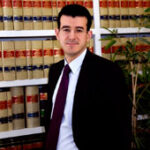 Francisco Javier Cabello