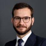 Francisco Javier García