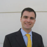 Francisco Javier Martínez Nadal