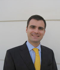 Francisco Javier Martínez Nadal
