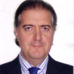 Francisco La Moneda