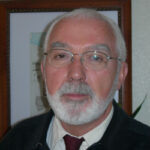 Francisco Soler Valero