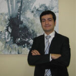 Gerard Ceinos