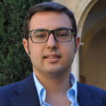 Germán M. Teruel Lozano