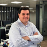 Gonzalo García-Valdecasas Colell