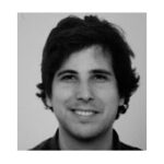 Gonzalo Infanzón