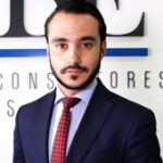 Gonzalo León Felipe