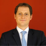 Gorka Vellé