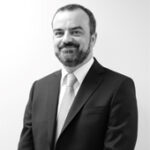Guillermo Gastón de Iriarte