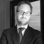 Guillermo Ruiz Blay