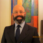 Guillermo Salceda Pacheco