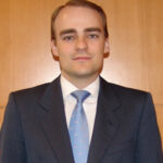 Guillermo Velasco Fabra