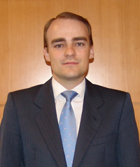 Guillermo Velasco Fabra