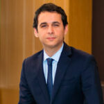 Héctor Gabriel de Urrutia Coduras