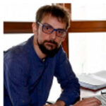Iago Otero Moreiras
