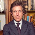 Ignacio Cuota Casals