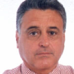 Ignacio de las Rivas Aramburu