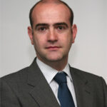 Ignacio García