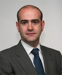 Ignacio García