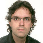 Ignacio Muñoz