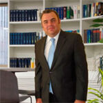 Ignacio ramos