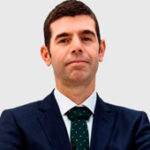Ignacio Rodríguez Domínguez