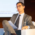 Ignacio Sáez Hidalgo