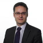 Ignasi Vives