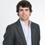 Iñaki García Calvo