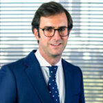 Íñigo De Ros Raventós