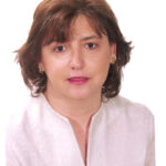 Inmaculada César Sarasola