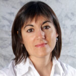 Iolanda Guiu