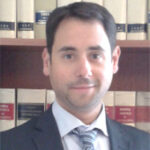 Isaac Sánchez Lavilla