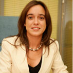 Isabel López Ramos