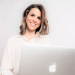 Isabel Luna Marín