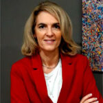 Isabel Gloria Pereyra León