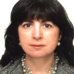 Isabel Vinagre