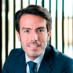 Ivan Luis Moreno Guzman