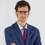 Jaime Alvargonzález Fernández