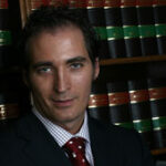 Jaime Rodríguez Díez