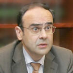Jaime Tapia Parreño