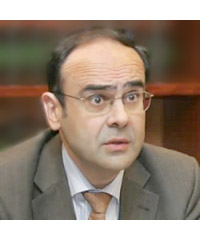 Jaime Tapia Parreño