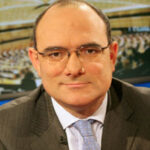 Jaume Duch