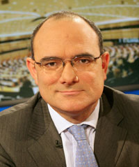Jaume Duch