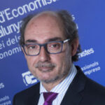 Jaume Menéndez Fernández